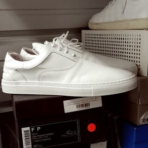 Filling Pieces Era Transformed EU 45/ US Size 12